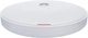 Точка доступа Huawei Air Engine 5761-21 (02354VQK) - изображение 4