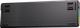 Клавиатура Aula F108 Pro Black (6978080501295) 321678 - изображение 4