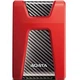 Жесткий диск Adata 2.5" 2TB (AHD650-2TU31-CRD) - изображение 1