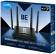 Маршрутизатор Cudy WR3600 - зображення 3