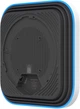 Точка доступу Ubiquiti UniFi Enterprise E7 - зображення 5