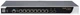 Маршрутизатор Ruijie Reyee RG-NBR6210-E - зображення 1