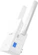 Повторювач Wi-Fi Tenda A33 - зображення 4