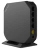 Маршрутизатор Ruijie Reyee RG-EG105GW(T) - изображение 2
