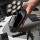 Электрическая бритва 5 в 1 Electric Shaver 3549 для мужчин многофункциональная без раздражения - изображение 2