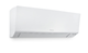 Кондиционер Daikin Perfera FTXM20A/RXM20A (20 кв.м., -20 °C) - изображение 4