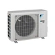 Кондиционер Daikin Sensira FTXF20E/RXF20E (20 кв.м., -15 °C) - изображение 5