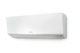 Кондиционер Daikin Perfera FTXM20A/RXM20A (20 кв.м., -20 °C) - изображение 5