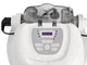 Хлоргенератор Intex 26664 Krystal Clear Salwater System Производительность по хлору 4 г/ч для бассейнов объемом до 17 413 л - изображение 3