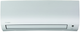 Кондиционер Daikin Comfora FTXP20M9/RXP20M (20 кв.м., -15 °C) - изображение 2