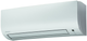 Кондиционер Daikin Comfora FTXP20M9/RXP20M (20 кв.м., -15 °C) - изображение 3