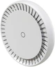 Точка доступа Wi-Fi Mikrotik cAP LTE12 ax (cAPGi-5HaxD2HaxD&EG12-EA) - изображение 1