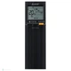 Кондиционер Mitsubishi Electric Design Inverter MSZ-EF42VGKS/MUZ-EF42VG (42 кв.м., -15 °C) - изображение 5