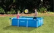 Каркасный бассейн Intex 260×160×65 см (28271) 2282 л - изображение 3