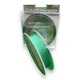 Шнур Tournament Specialist Green x4 150m #0.6( 11 kg size-0.12 )(8412-3) - зображення 1