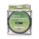 Шнур Tournament Specialist Green x4 150m #0.6( 11 kg size-0.12 )(8412-3) - зображення 2