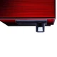 Кондиціонер Mitsubishi Electric Premium Inverter Zubadan MSZ-LN25VG2R/MUZ-LN25VGHZ2 (25 кв.м., -25 °C) - зображення 4