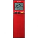Кондиционер Mitsubishi Electric Premium Inverter Zubadan MSZ-LN50VG2R/MUZ-LN50VGHZ (50 кв.м., -25 °C) - изображение 6