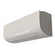 Кондиціонер спліт система Daikin Sensira FTXF20F/RXF20F (90420251022) - изображение 2