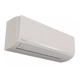 Кондиціонер спліт система Daikin Sensira FTXF20F/RXF20F (90420251022) - изображение 4