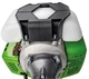 Коса бензиновая ProCraft T4350 (404350) - изображение 3