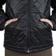 Куртка демісезонна P1G RAIDER MK-2 (reversible) Combat Black S (UA281-29957-MK2-BK) - изображение 8