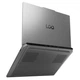 Ноутбук Lenovo LOQ Essential 15IRX11 (83SC0065RA) - изображение 4