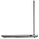 Ноутбук Lenovo LOQ Essential 15IRX11 (83SC0065RA) - изображение 7