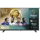 Телевізор Hisense 32A5Q - зображення 1