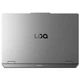 Ноутбук Lenovo LOQ Essential 15IRX11 (83SC0065RA) - изображение 12