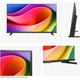Телевізор Hisense 32A5Q - зображення 5