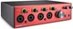 Interfejs audio Focusrite Clarett+ 4Pre (815301001423) - obraz 3