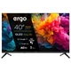 Телевизор Ergo 40JFQ7500 - изображение 1