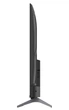 Телевізор ERGO 55MQ90 Ultra 55" 4K QD-Mini LED Google TV - изображение 5