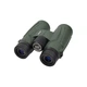 Бінокль Konus REGENT-HD 10x42 (2273) - изображение 2