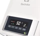 Бойлер Electrolux EWH 50 Fmx DL EEC (50 л, сухой Тэн, электронное управление) - изображение 2