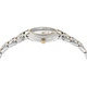 Часы 34 мм Versace ANTLIA Vre0p00525 - изображение 2