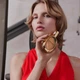 Тестер Парфюмированная вода для женщин Salvatore Ferragamo Fiamma 100 мл - изображение 6