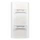 Бойлер Electrolux EWH 100 Fmx EEC (100 л, сухой Тэн) - изображение 2
