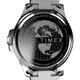 Годинник 43 мм Timex HARBORSIDE Coast Tx2v91900 - зображення 4