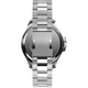 Годинник 43 мм Timex HARBORSIDE Coast Tx2v91900 - зображення 5