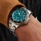 Годинник 43 мм Timex HARBORSIDE Coast Tx2v91900 - зображення 7