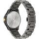 Часы 43 мм Versace V-GALAXY MOONPHASE Vre0k00525 - изображение 2
