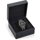 Часы 43 мм Versace V-GALAXY MOONPHASE Vre0k00525 - изображение 4