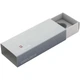 Подарочная коробка для ножей 58мм 2-3 слоя Victorinox 4.0063.07 - изображение 2