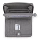 Портмоне Kipling MONEY LOVE Inviting Grey (8DH) - изображение 4