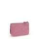 Кошелек Kipling CREATIVITY S Cosmo Pink (5EB) - изображение 3