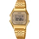 Часы 28 мм Casio STANDARD Digital LA680WEGA-9ER - изображение 1