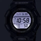Часы 52 мм Casio G-SHOCK GD-010-1A1ER - изображение 4