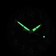 Часы 42 мм Timex EXPEDITION Timber Tx4b34800 - изображение 7